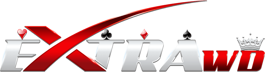 bocoran slot gacor hari ini